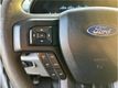 2021 Ford F250 Super Duty Crew Cab XL LONG BED 4X4 6.2L GAS 1 OWNER CLEAN - 22960159 - 12