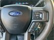 2021 Ford F250 Super Duty Crew Cab XL LONG BED 4X4 6.2L GAS 1 OWNER CLEAN - 22960159 - 13