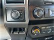 2021 Ford F250 Super Duty Crew Cab XL LONG BED 4X4 6.2L GAS 1 OWNER CLEAN - 22960159 - 15