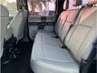 2021 Ford F250 Super Duty Crew Cab XL LONG BED 4X4 6.2L GAS 1 OWNER CLEAN - 22960159 - 16