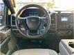 2021 Ford F250 Super Duty Crew Cab XL LONG BED 4X4 6.2L GAS 1 OWNER CLEAN - 22960159 - 18