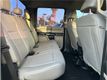 2021 Ford F250 Super Duty Crew Cab XL LONG BED 4X4 6.2L GAS 1 OWNER CLEAN - 22960159 - 20