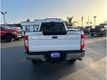 2021 Ford F250 Super Duty Crew Cab XL LONG BED 4X4 6.2L GAS 1 OWNER CLEAN - 22960159 - 5