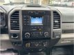 2021 Ford F250 Super Duty Crew Cab XL LONG BED 4X4 6.2L GAS CLEAN - 22923416 - 12