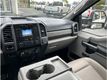 2021 Ford F250 Super Duty Crew Cab XL LONG BED 4X4 6.2L GAS CLEAN - 22923416 - 15