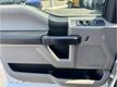 2021 Ford F250 Super Duty Crew Cab XL LONG BED 4X4 DIESEL 1 OWNER CLEAN - 23066365 - 10