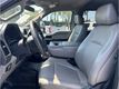 2021 Ford F250 Super Duty Crew Cab XL LONG BED 4X4 DIESEL 1 OWNER CLEAN - 23066365 - 18