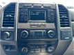 2021 Ford F250 Super Duty Crew Cab XL LONG BED 4X4 DIESEL 1 OWNER CLEAN - 23066365 - 20