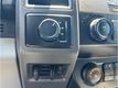 2021 Ford F250 Super Duty Crew Cab XL LONG BED 4X4 DIESEL 1 OWNER CLEAN - 23066365 - 21