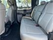2021 Ford F250 Super Duty Crew Cab XL LONG BED 4X4 DIESEL 1 OWNER CLEAN - 23066365 - 22