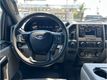 2021 Ford F250 Super Duty Crew Cab XL LONG BED 4X4 DIESEL 1 OWNER CLEAN - 23066365 - 25