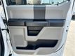 2021 Ford F250 Super Duty Crew Cab XL LONG BED 4X4 DIESEL 1 OWNER CLEAN - 23066365 - 28