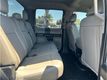 2021 Ford F250 Super Duty Crew Cab XL LONG BED 4X4 DIESEL 1 OWNER CLEAN - 23066365 - 29