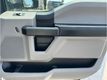 2021 Ford F250 Super Duty Crew Cab XL LONG BED 4X4 DIESEL 1 OWNER CLEAN - 23066365 - 30