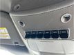 2021 Ford F250 Super Duty Crew Cab XL LONG BED 4X4 DIESEL 1 OWNER CLEAN - 23066365 - 32