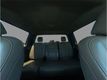 2021 Ford F250 Super Duty Crew Cab XL LONG BED 4X4 DIESEL 1 OWNER CLEAN - 23066365 - 35