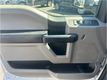 2021 Ford F250 Super Duty Crew Cab XL LONG BED DIESEL 4X4 BACK UP CAM CLEAN - 23092268 - 10
