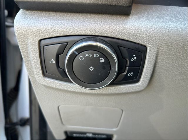 2021 Ford F250 Super Duty Crew Cab XL LONG BED DIESEL 4X4 BACK UP CAM CLEAN - 23092268 - 12
