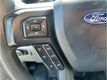 2021 Ford F250 Super Duty Crew Cab XL LONG BED DIESEL 4X4 BACK UP CAM CLEAN - 23092268 - 13