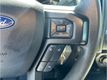 2021 Ford F250 Super Duty Crew Cab XL LONG BED DIESEL 4X4 BACK UP CAM CLEAN - 23092268 - 14