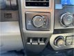 2021 Ford F250 Super Duty Crew Cab XL LONG BED DIESEL 4X4 BACK UP CAM CLEAN - 23092268 - 16