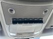 2021 Ford F250 Super Duty Crew Cab XL LONG BED DIESEL 4X4 BACK UP CAM CLEAN - 23092268 - 17