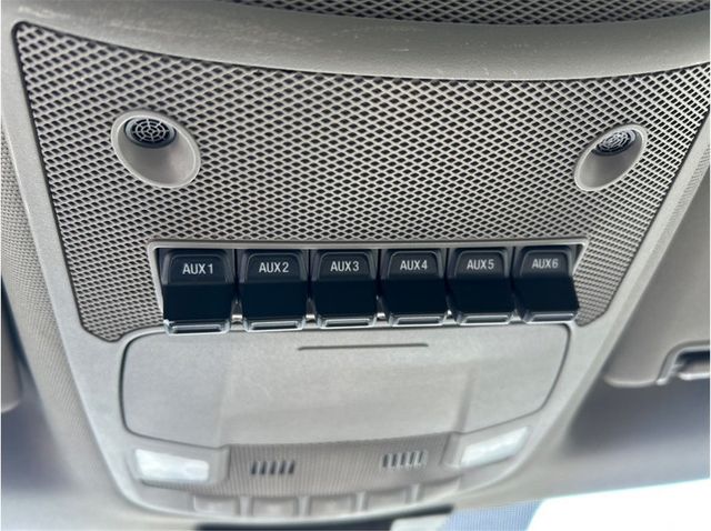 2021 Ford F250 Super Duty Crew Cab XL LONG BED DIESEL 4X4 BACK UP CAM CLEAN - 23092268 - 17