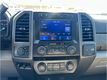 2021 Ford F250 Super Duty Crew Cab XL LONG BED DIESEL 4X4 BACK UP CAM CLEAN - 23092268 - 20