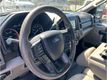 2021 Ford F250 Super Duty Crew Cab XL LONG BED DIESEL 4X4 BACK UP CAM CLEAN - 23092268 - 22