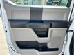 2021 Ford F250 Super Duty Crew Cab XL LONG BED DIESEL 4X4 BACK UP CAM CLEAN - 23092268 - 24