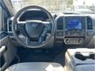 2021 Ford F250 Super Duty Crew Cab XL LONG BED DIESEL 4X4 BACK UP CAM CLEAN - 23092268 - 26