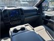 2021 Ford F250 Super Duty Crew Cab XL LONG BED DIESEL 4X4 BACK UP CAM CLEAN - 23092268 - 28
