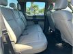 2021 Ford F250 Super Duty Crew Cab XL LONG BED DIESEL 4X4 BACK UP CAM CLEAN - 23092268 - 29
