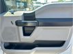 2021 Ford F250 Super Duty Crew Cab XL LONG BED DIESEL 4X4 BACK UP CAM CLEAN - 23092268 - 33