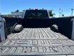 2021 Ford F250 Super Duty Crew Cab XL LONG BED DIESEL 4X4 BACK UP CAM CLEAN - 23092268 - 34