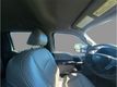2021 Ford F250 Super Duty Crew Cab XL LONG BED DIESEL 4X4 BACK UP CAM CLEAN - 23092268 - 36