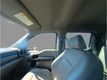 2021 Ford F250 Super Duty Crew Cab XL LONG BED DIESEL 4X4 BACK UP CAM CLEAN - 23092268 - 38