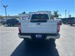 2021 Ford F250 Super Duty Crew Cab XL LONG BED DIESEL 4X4 BACK UP CAM CLEAN - 23092268 - 6