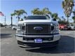 2021 Ford F350 Super Duty Crew Cab XLT DUALLY 4X4 DIESEL 1OWNER CLEAN - 22429959 - 1