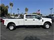 2021 Ford F350 Super Duty Crew Cab XLT DUALLY 4X4 DIESEL 1OWNER CLEAN - 22429959 - 3