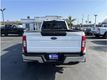 2021 Ford F350 Super Duty Crew Cab XLT DUALLY 4X4 DIESEL 1OWNER CLEAN - 22429959 - 5