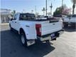 2021 Ford F350 Super Duty Crew Cab XLT DUALLY 4X4 DIESEL 1OWNER CLEAN - 22429959 - 7