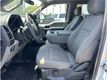 2021 Ford F350 Super Duty Crew Cab XLT LONG BED 4X4 DIESEL BACK UP CAM CLEAN - 22883925 - 10