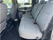 2021 Ford F350 Super Duty Crew Cab XLT LONG BED 4X4 DIESEL BACK UP CAM CLEAN - 22883925 - 13