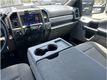 2021 Ford F350 Super Duty Crew Cab XLT LONG BED 4X4 DIESEL BACK UP CAM CLEAN - 22883925 - 15