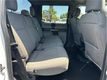 2021 Ford F350 Super Duty Crew Cab XLT LONG BED 4X4 DIESEL BACK UP CAM CLEAN - 22883925 - 16