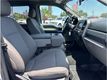 2021 Ford F350 Super Duty Crew Cab XLT LONG BED 4X4 DIESEL BACK UP CAM CLEAN - 22883925 - 17