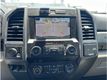 2021 Ford F350 Super Duty Crew Cab XLT LONG BED 4X4 DIESEL BACK UP CAM CLEAN - 22883925 - 19