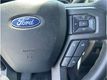 2021 Ford F350 Super Duty Crew Cab XLT LONG BED 4X4 DIESEL BACK UP CAM CLEAN - 22883925 - 21