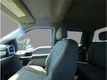 2021 Ford F350 Super Duty Crew Cab XLT LONG BED 4X4 DIESEL BACK UP CAM CLEAN - 22883925 - 25